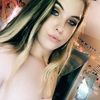 maddiedabrat
